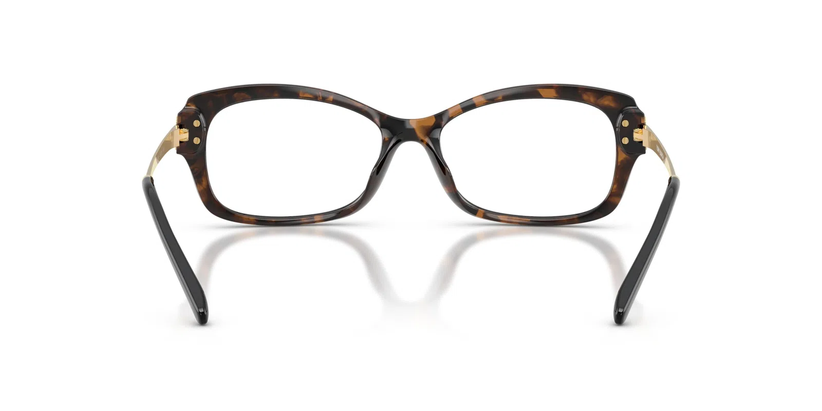 Tory Burch 4015U Eyeglasses - view 11
